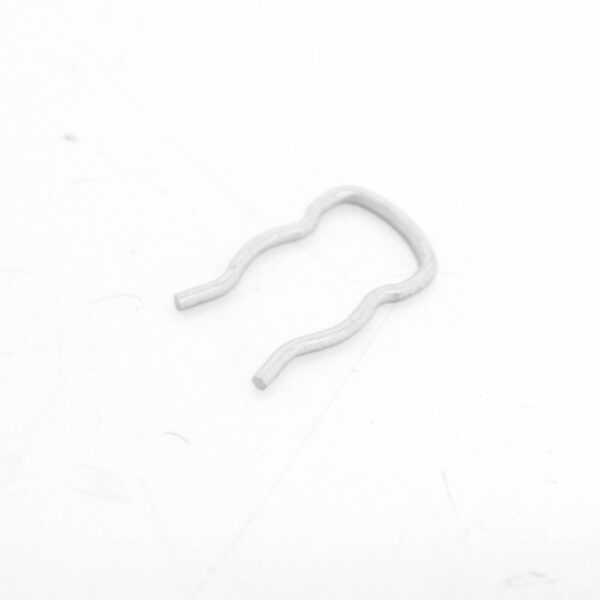 21521165451 - NEW BMW Z3 E36 CLUTCH PLUG IN CONNECTOR REPAIR KIT 21521165451 ORIGINAL