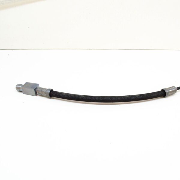 21522228101 - BMW E36 Cabrio Coupe Sedan Clutch Pressure Hose 2228101 21522228101 NEW