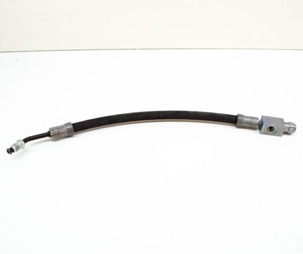 21522228101 - BMW E36 Cabrio Coupe Sedan Clutch Pressure Hose 2228101 21522228101 NEW