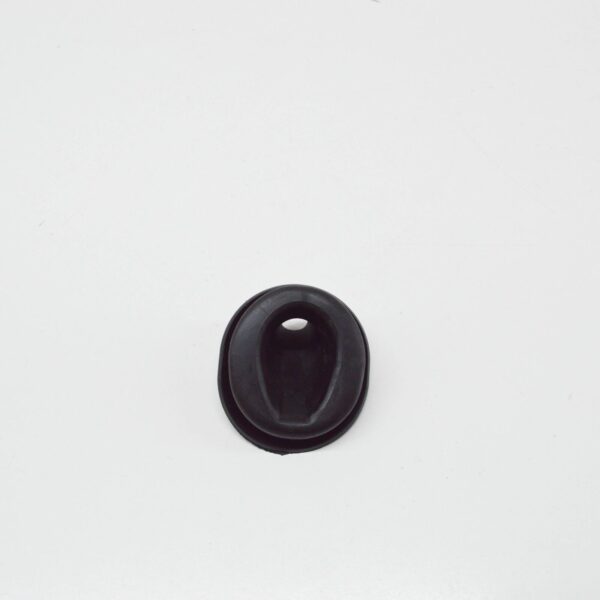 21526863043 - NEW BMW X3 F25 CLUTCH HOSE GROMMET 21526863043 6863043 ORIGINAL