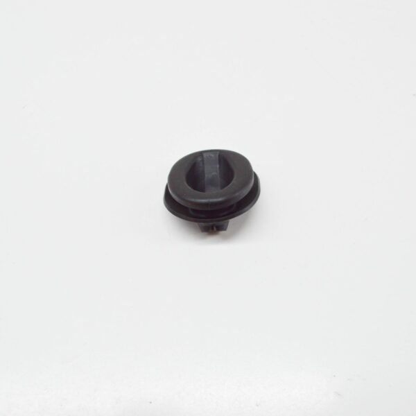 21526863043 - NEW BMW X3 F25 CLUTCH HOSE GROMMET 21526863043 6863043 ORIGINAL