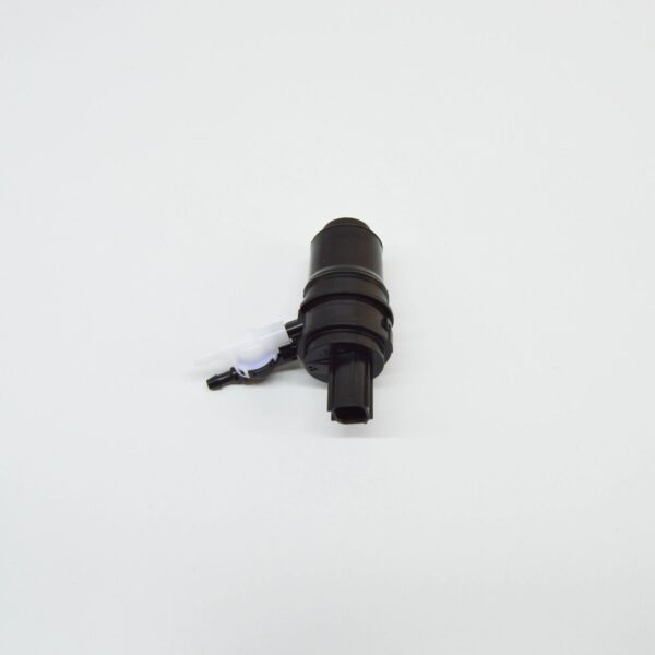 2164116 - FORD FIESTA MK7 Windscreen Washer Tank Motor And Pump Assy 2164116 ORIGINAL
