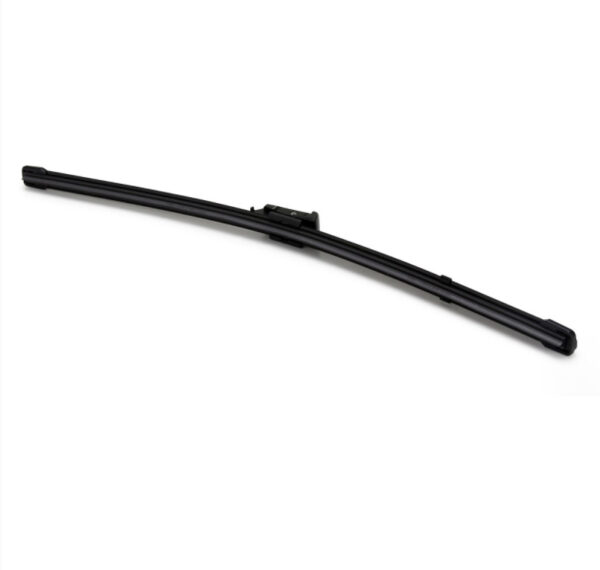2166948 - FORD MONDEO MK4 Rear Wiper Blade 2166948 GS7J-A17402-AA ORIGINAL