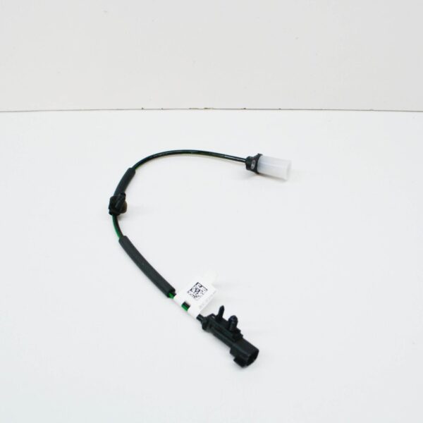 2168842 - FORD RANGER MK3 Rear Left Brake Anti Lock Sensor Assy 2168842 ORIGINAL