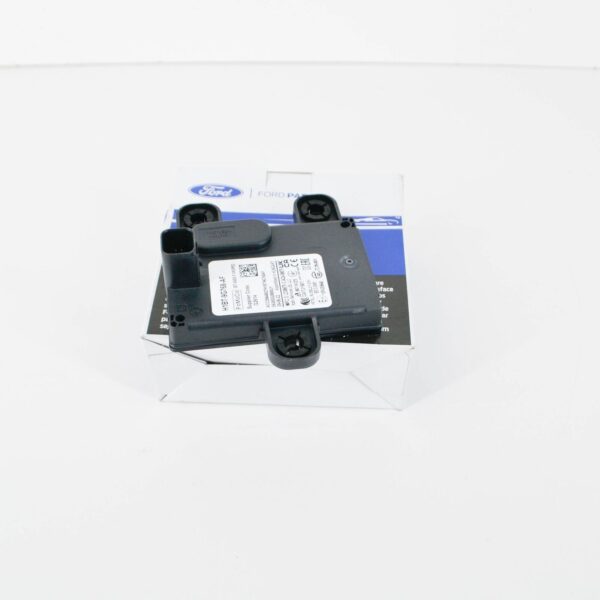 2178101 - FORD TOURNEO CUSTOM Adaptive Cruise Control Speed Sensor 2178101 ORIGINAL