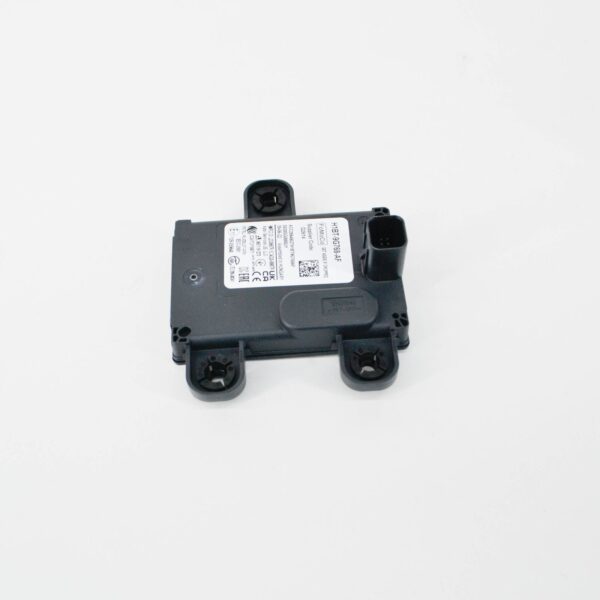 2178101 - FORD TOURNEO CUSTOM Adaptive Cruise Control Speed Sensor 2178101 ORIGINAL