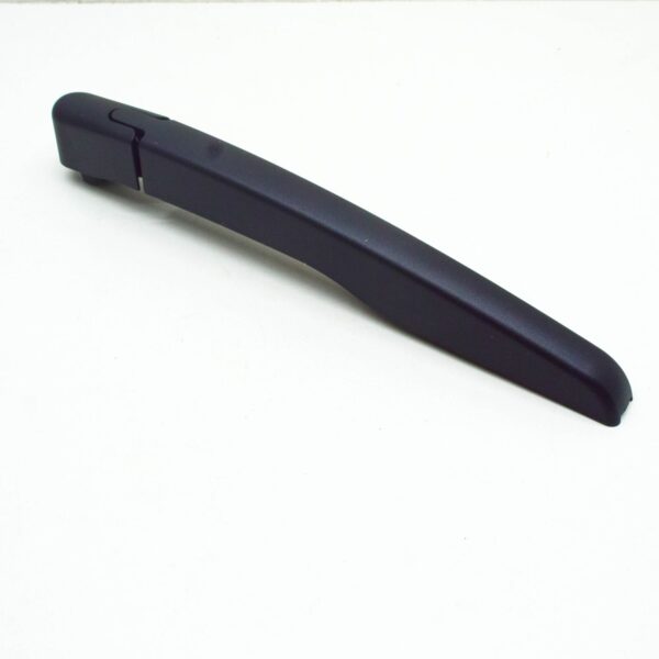 2179784 - FORD GALAXY CD390 MK3 Rear Window Wiper Arm 2179784 EM2B-17B412-AC ORIGINAL