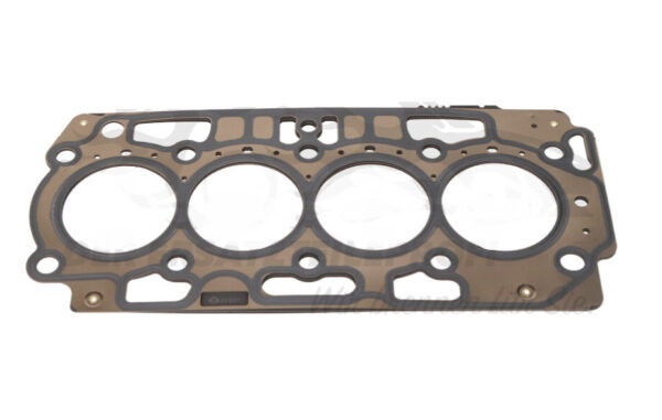 2189877 - FORD KUGA MK3 Cylinder Head Gasket 2189877 JX6Q-6051-DB ORIGINAL