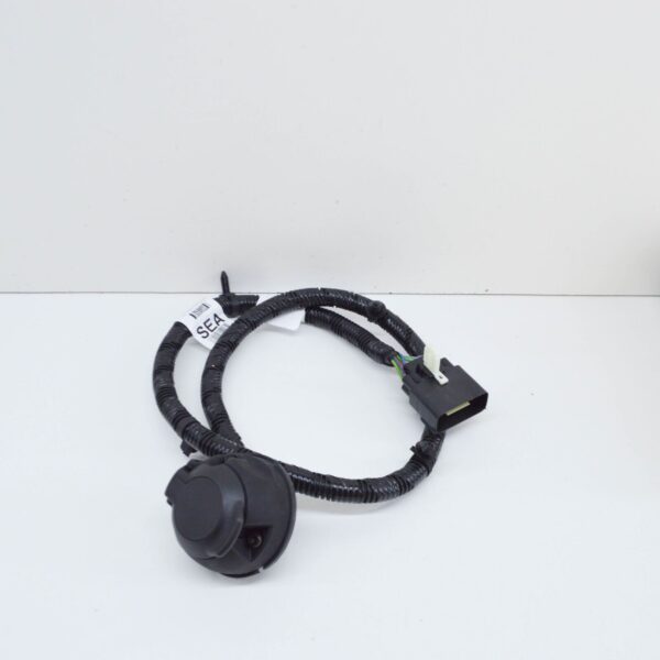 2191109 - FORD RANGER T6 Tow Bar Wire Assy 2191109 HB3T-15A417-SEA ORIGINAL