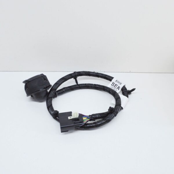 2191109 - FORD RANGER T6 Tow Bar Wire Assy 2191109 HB3T-15A417-SEA ORIGINAL