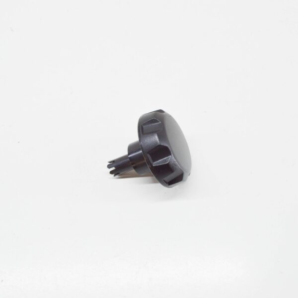 2199199 - FORD TRANSIT MK4 Front Seat Reclining Mechanism Handwheel 2199199 ORIGINAL
