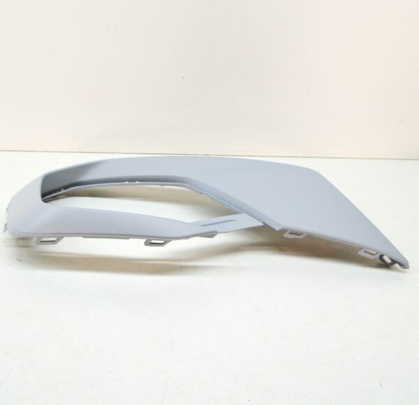 2205845 - FORD FIESTA MK7 Front Left Fog Light Bezel Trim 2205845 ORIGINAL