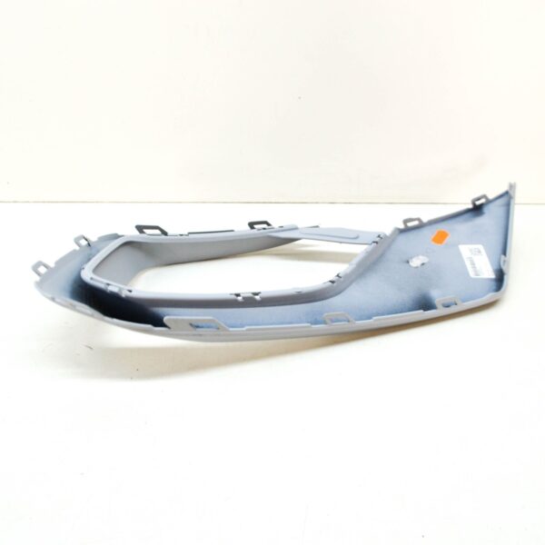 2205845 - FORD FIESTA MK7 Front Left Fog Light Bezel Trim 2205845 ORIGINAL