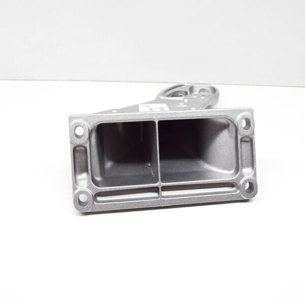 22111094694 - BMW Z4 E86 Right Engine Mount Bracket 22111094694 1094694 3.2 Petrol ORIGINAL