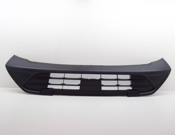 2211150 - FORD TRANSIT CUSTOM MK1 Front Bumper Lower Grille 2211150 ORIGINAL