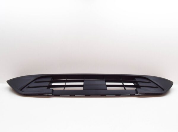 2211150 - FORD TRANSIT CUSTOM MK1 Front Bumper Lower Grille 2211150 ORIGINAL