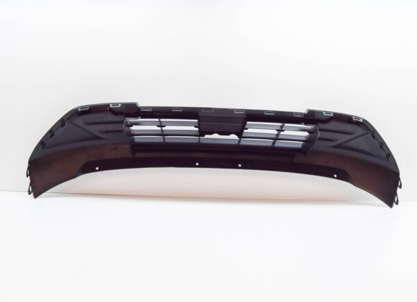 2211150 - FORD TRANSIT CUSTOM MK1 Front Bumper Lower Grille 2211150 ORIGINAL
