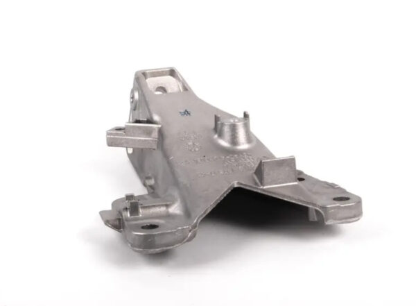 22116760317 - BMW 1 Coupe E82 Left Engine Supporting Bracket 22116760317 6760317 ORIGINAL