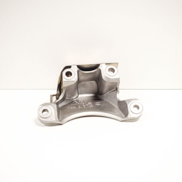 22116781226 - BMW 5 GT F07 Engine Support Right Bracket 22116781226 ORIGINAL