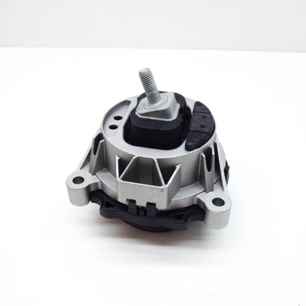22116861406 - BMW 3 F30, F80 Right Engine Mount 6861406 22116861406 ORIGINAL