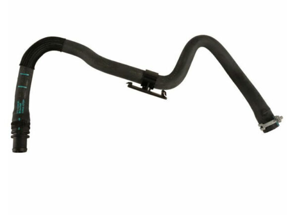 2227201 - FORD TRANSIT MK4 Cooling System Hose 2227201 GK21-8C350-BC ORIGINAL