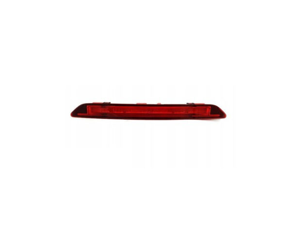 2239796 - FORD FOCUS MK3 C346 Rear High Mounted Lamp 2239796 BM51-13A601-AE ORIGINAL