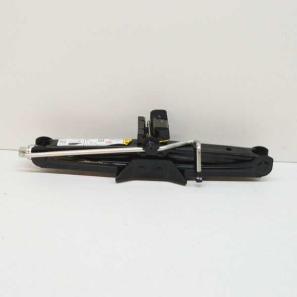 2244249 - FORD TOURNEO CONNECT MK2 Lifting Jack Assy KT11-17A030-AA  2581493 ORIGINAL