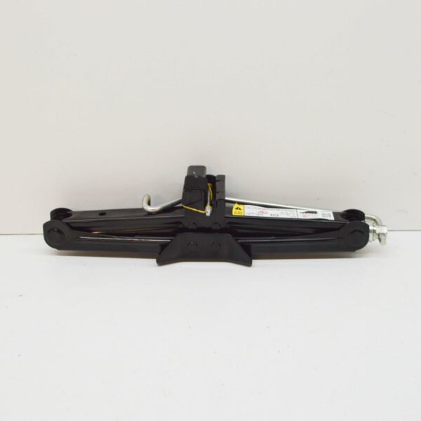 2244249 - FORD TOURNEO CONNECT MK2 Lifting Jack Assy KT11-17A030-AA  2581493 ORIGINAL
