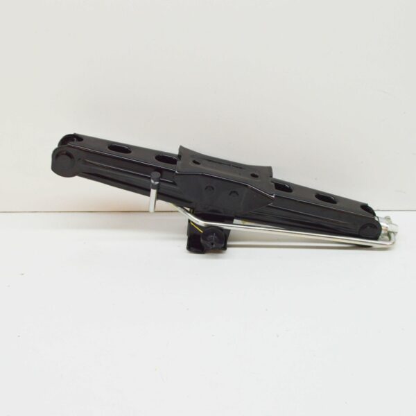 2244249 - FORD TOURNEO CONNECT MK2 Lifting Jack Assy KT11-17A030-AA  2581493 ORIGINAL