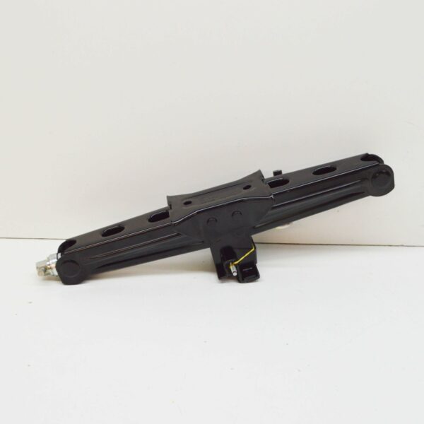 2244249 - FORD TOURNEO CONNECT MK2 Lifting Jack Assy KT11-17A030-AA  2581493 ORIGINAL