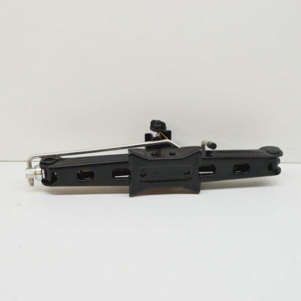 2244249 - FORD TOURNEO CONNECT MK2 Lifting Jack Assy KT11-17A030-AA  2581493 ORIGINAL