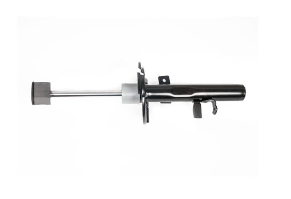 2270629 - FORD KUGA MK2 C520 Front Left Shock Absorber 2270629 HV61-18K001-BCA ORIGINAL
