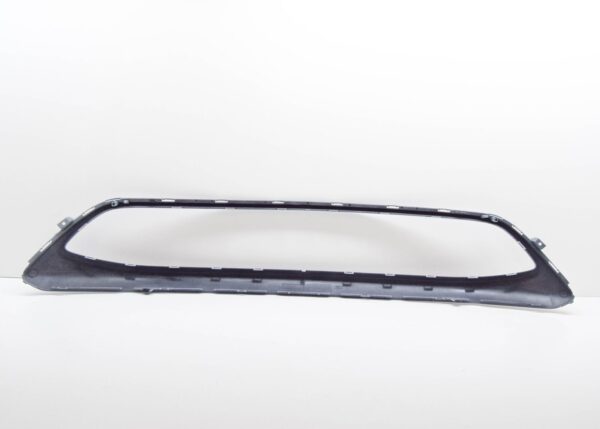 2271808 - FORD KUGA MK2 C520 Front Bumper Lower Grille Surround Panel 2271808 ORIGINAL