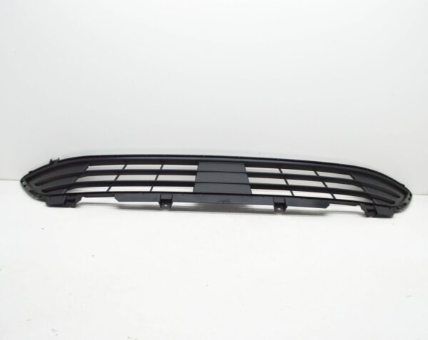 2275899 - FORD TOURNEO CONNECT MK2 Front Bumper Grille  2275899 ORIGINAL