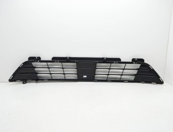 2275899 - FORD TOURNEO CONNECT MK2 Front Bumper Grille  2275899 ORIGINAL
