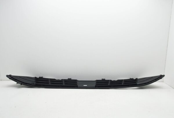 2275899 - FORD TOURNEO CONNECT MK2 Front Bumper Grille  2275899 ORIGINAL