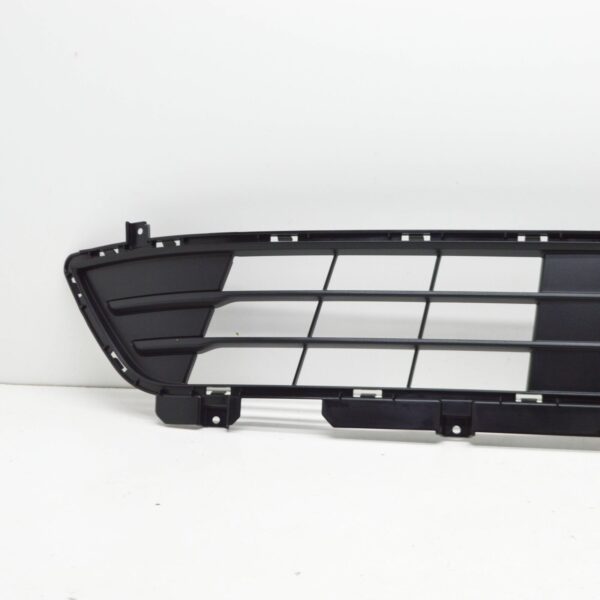 2275899 - FORD TOURNEO CONNECT MK2 Front Bumper Grille  2275899 ORIGINAL