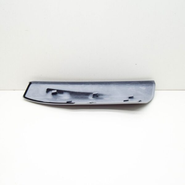 2286358 - FORD TOURNEO CUSTOM High Roof Right Front Top Moulding Cap 2286358 ORIGINAL