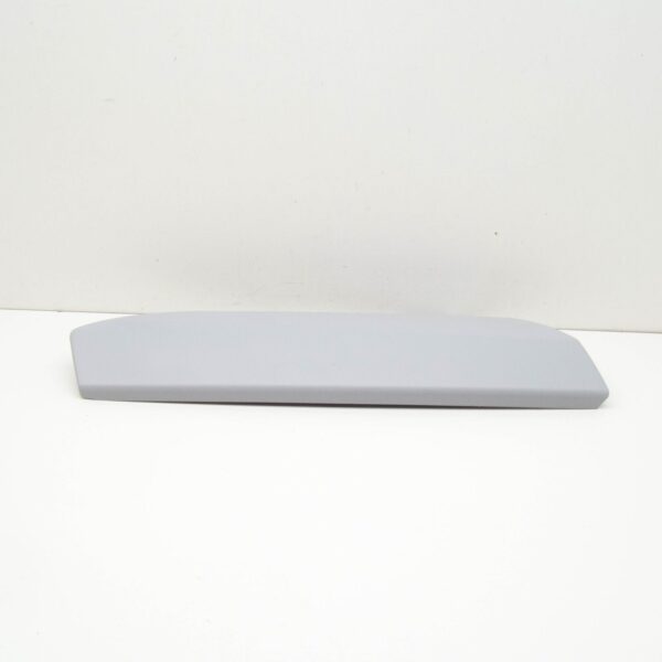2286358 - FORD TOURNEO CUSTOM High Roof Right Front Top Moulding Cap 2286358 ORIGINAL