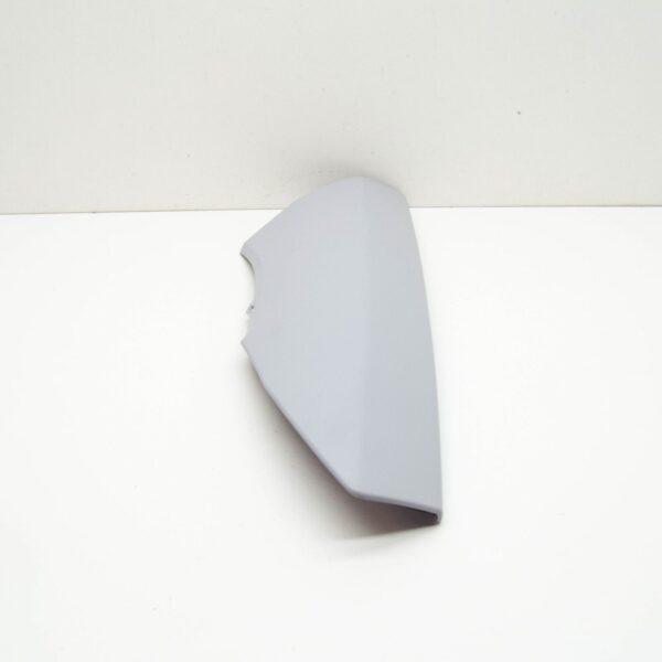 2286358 - FORD TOURNEO CUSTOM High Roof Right Front Top Moulding Cap 2286358 ORIGINAL