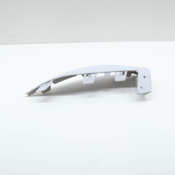 2302040 - FORD FOCUS MK4 Rear Bumper right Extension Trim 2302040 ORIGINAL