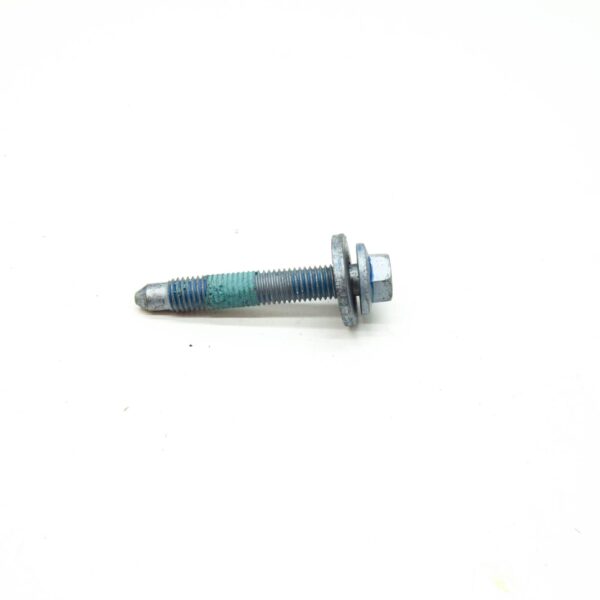 2303887 - FORD FIESTA MK7 Front Cross Member Bolt 2303887 W720409-S900 ORIGINAL
