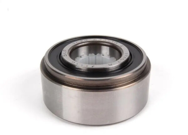 23111224808 - BMW 3 E46 Countershaft Ball Bearing 1224808 23111224808 ORIGINAL