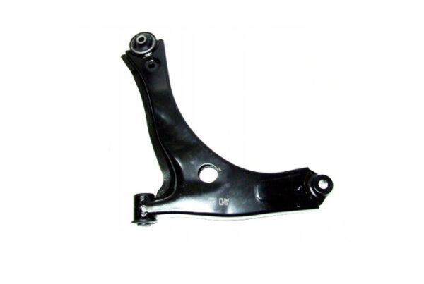 2313932 - FORD TRANSIT MK4 Front Left Suspension Arm Assy 2313932 ORIGINAL