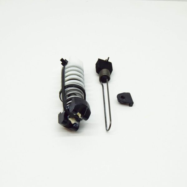 2318792 - FORD GALAXY MK3 Clutch Pedal Spring 2318792 ORIGINAL