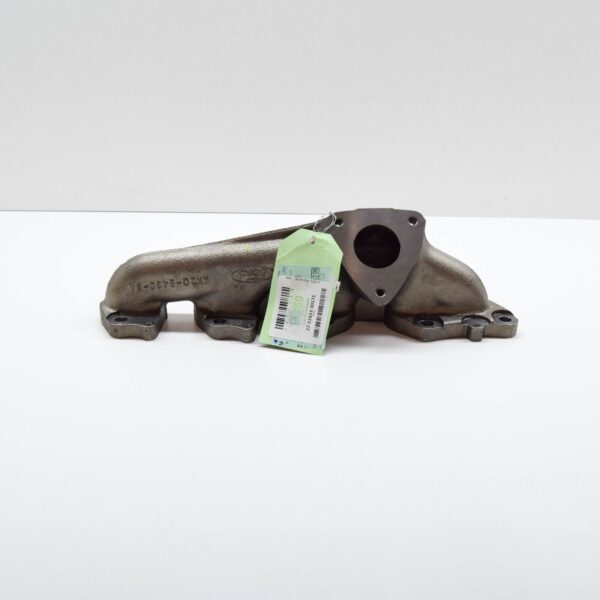 2319358 - FORD TRANSIT CUSTOM MK1 Exhaust Manifold 2319358 ORIGINAL