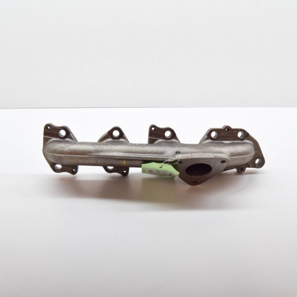 2319358 - FORD TRANSIT CUSTOM MK1 Exhaust Manifold 2319358 ORIGINAL