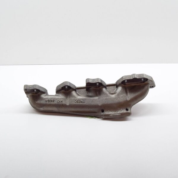 2319358 - FORD TRANSIT CUSTOM MK1 Exhaust Manifold 2319358 ORIGINAL