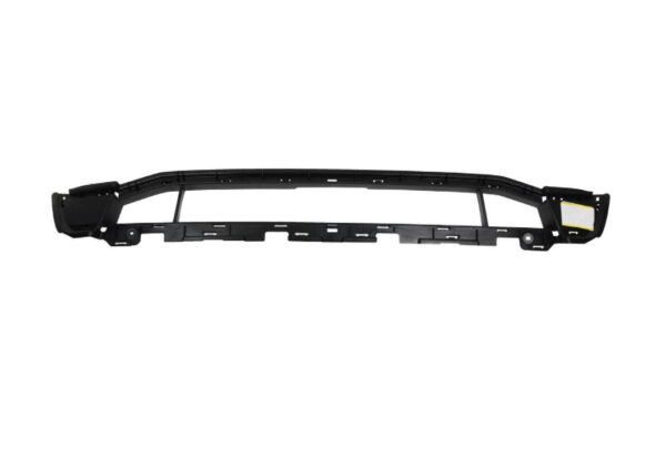 2360468 - FORD RANGER MK3 Front Bumper Lower Grille Cover 2360468 ORIGINAL