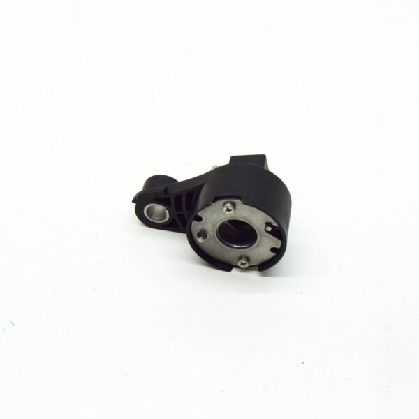 2360835 - FORD MONDEO MK5 Transmission Module JM5P-7P404-BA 2360835 ORIGINAL